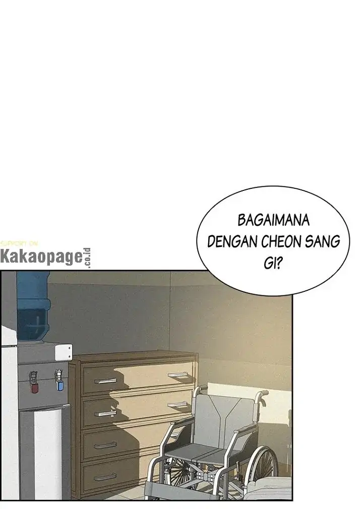 Lord of Money Chapter 78 Gambar 84