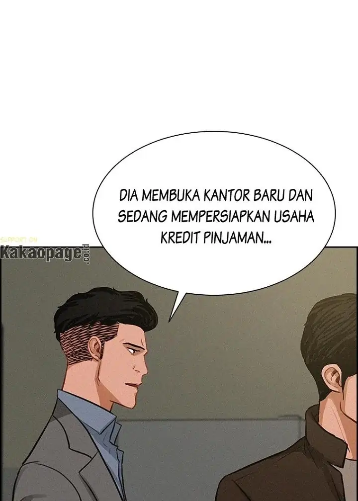 Lord of Money Chapter 78 Gambar 85
