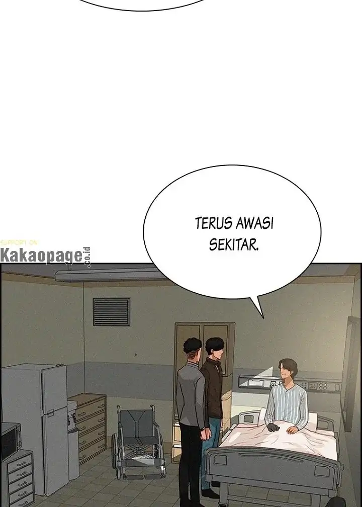 Lord of Money Chapter 78 Gambar 88