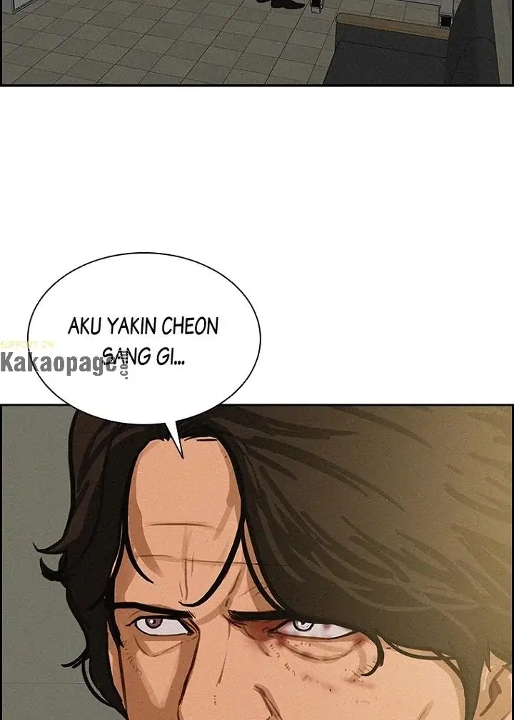Lord of Money Chapter 78 Gambar 89