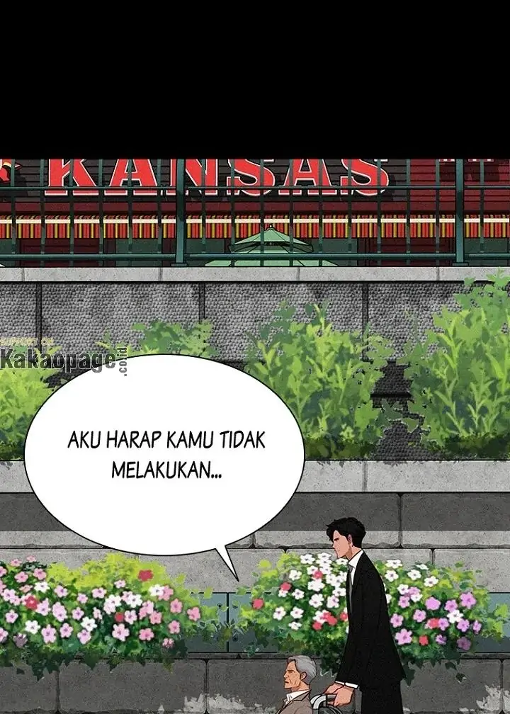 Lord of Money Chapter 78 Gambar 9