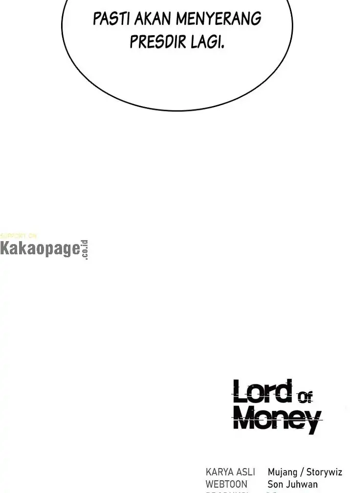 Lord of Money Chapter 78 Gambar 91