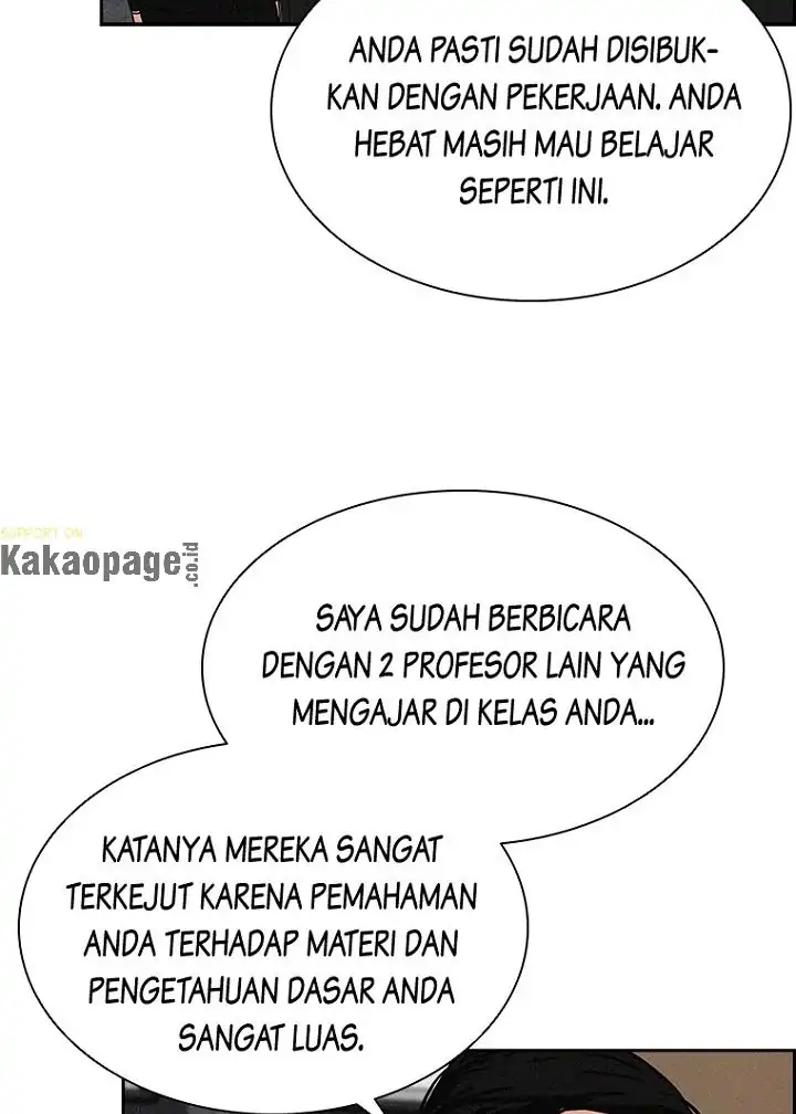 Lord of Money Chapter 79 Gambar 10