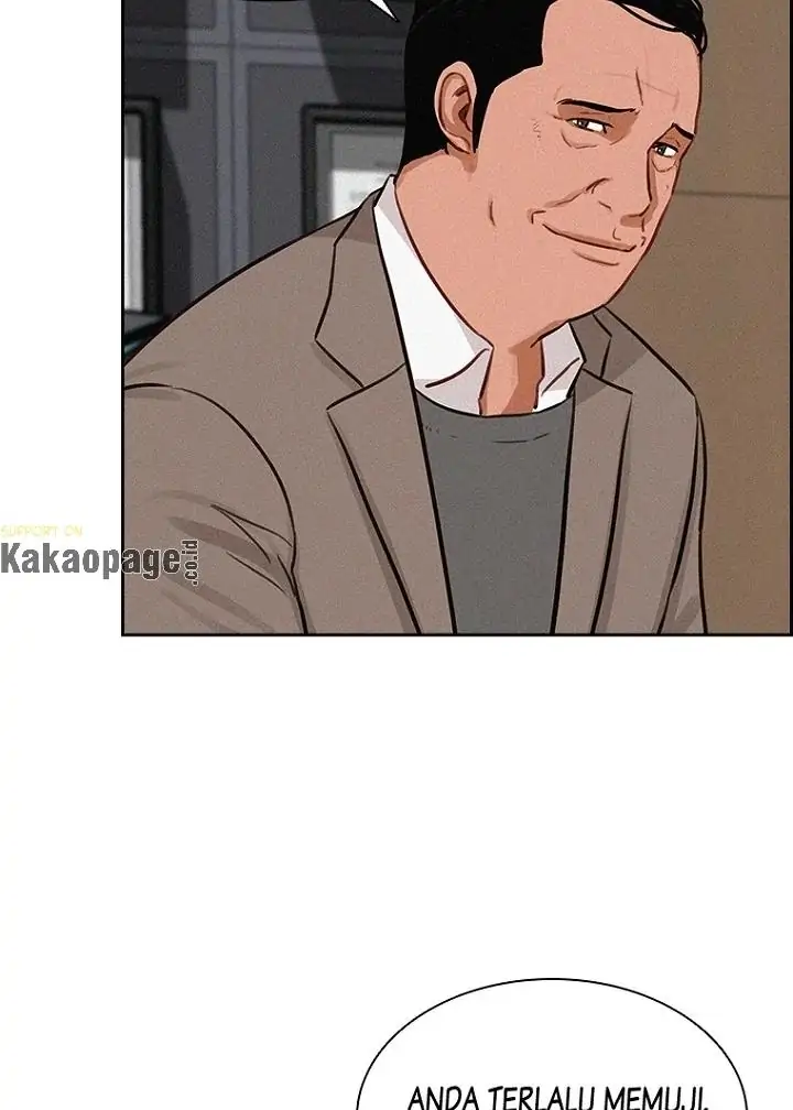 Lord of Money Chapter 79 Gambar 11