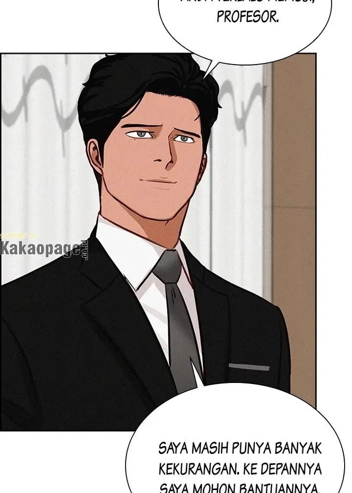 Lord of Money Chapter 79 Gambar 12