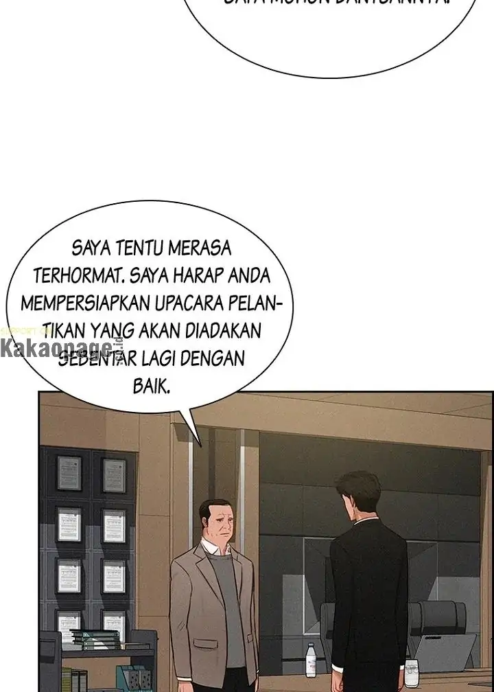 Lord of Money Chapter 79 Gambar 13