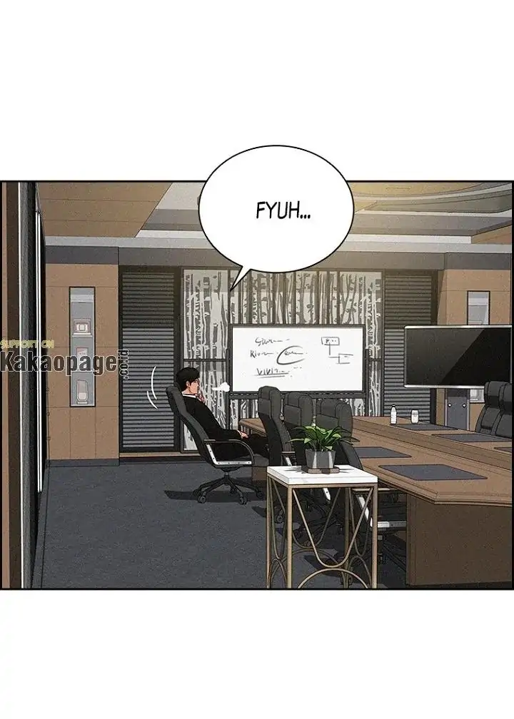 Lord of Money Chapter 79 Gambar 16