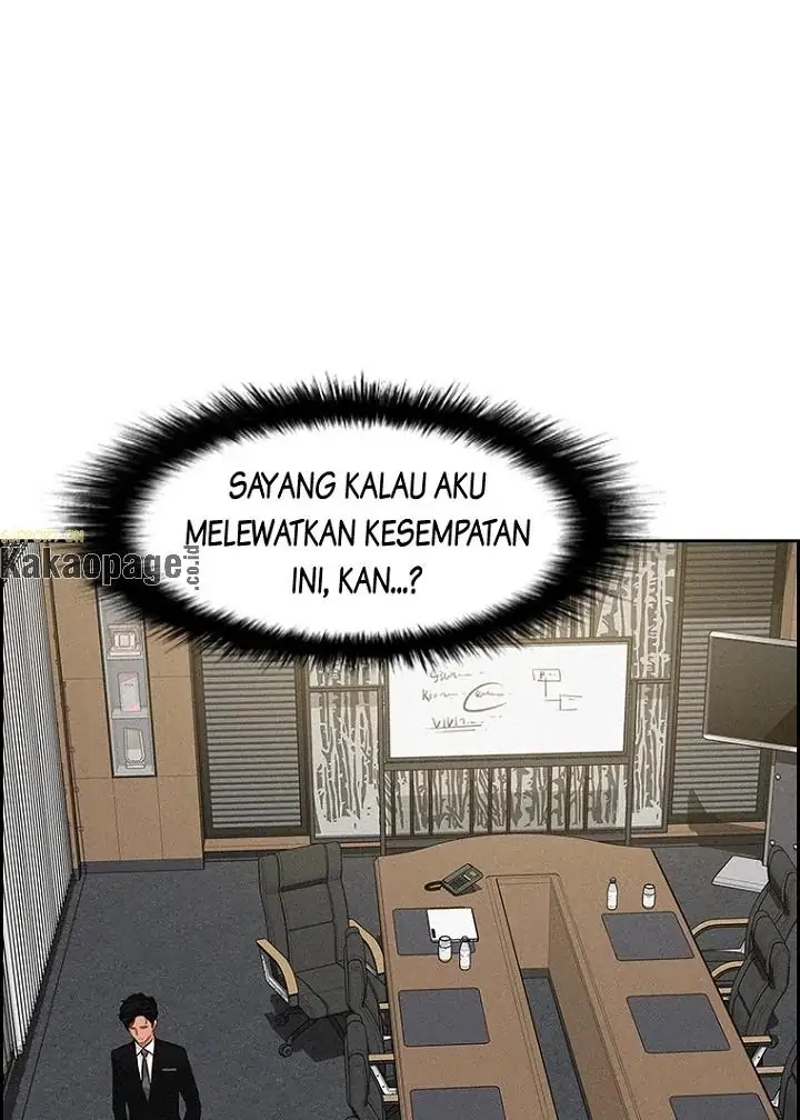 Lord of Money Chapter 79 Gambar 20