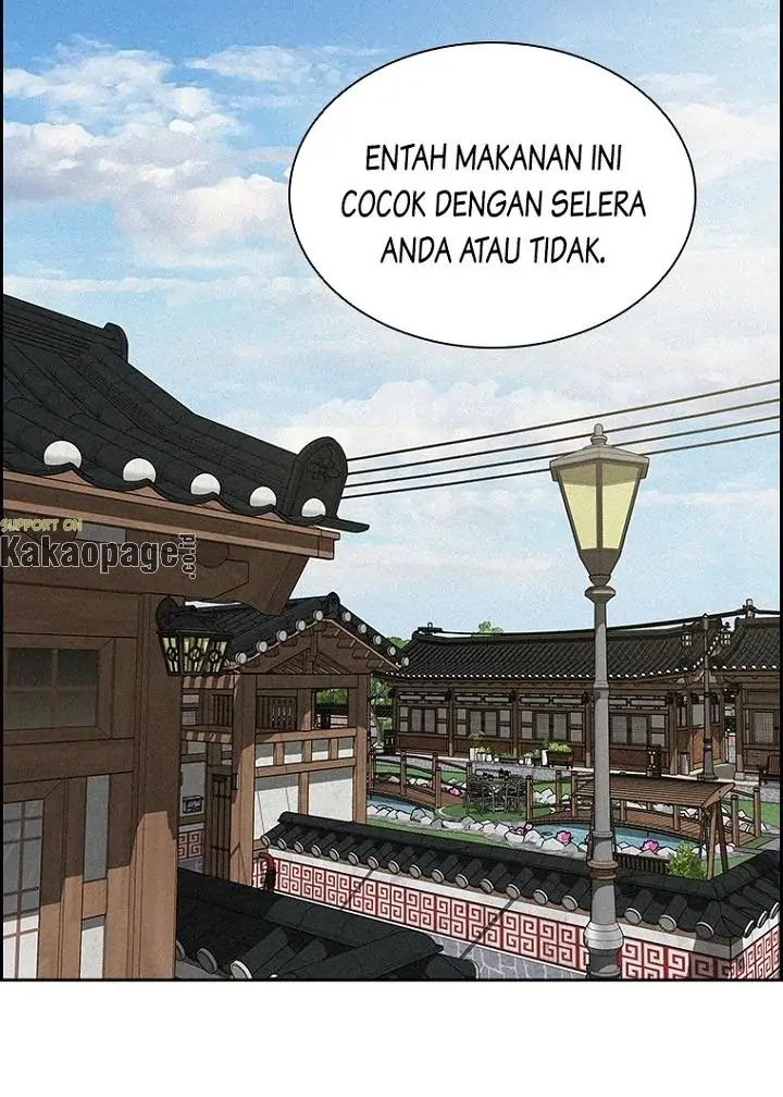 Lord of Money Chapter 79 Gambar 23