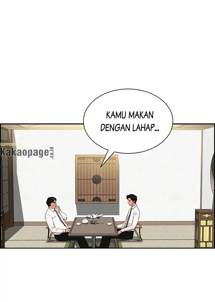 Lord of Money Chapter 79 Gambar 24