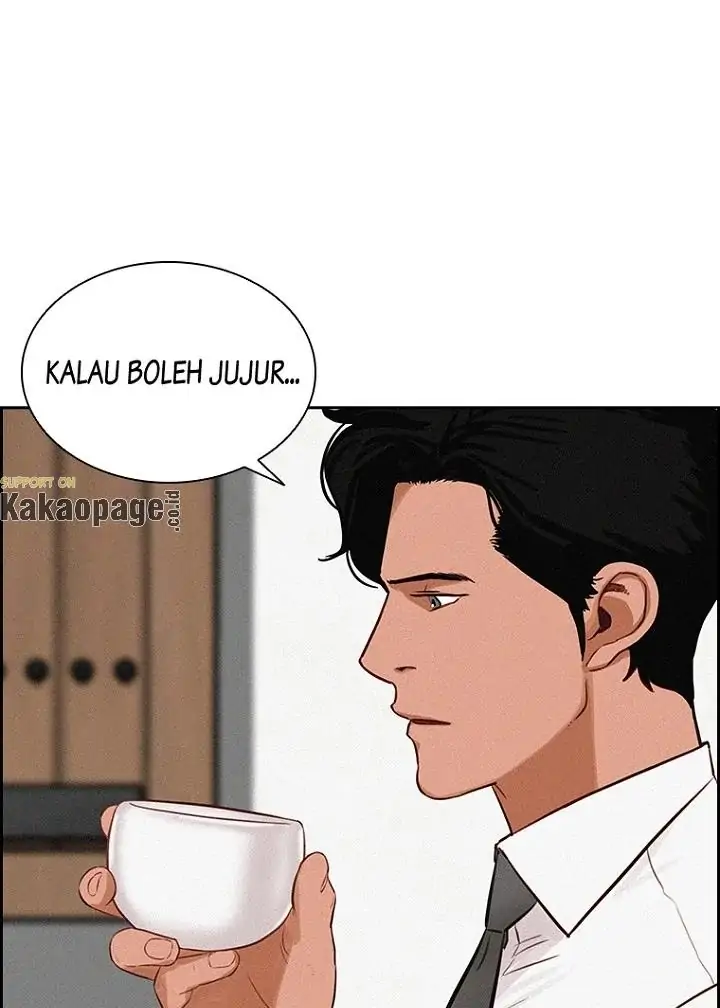 Lord of Money Chapter 79 Gambar 25