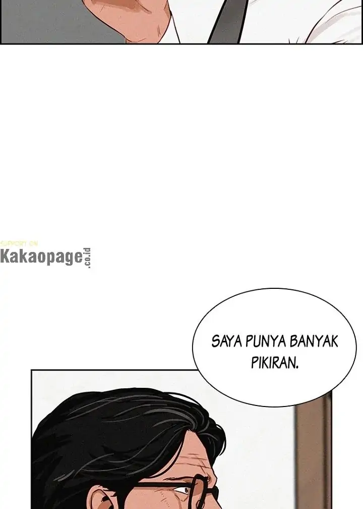 Lord of Money Chapter 79 Gambar 26