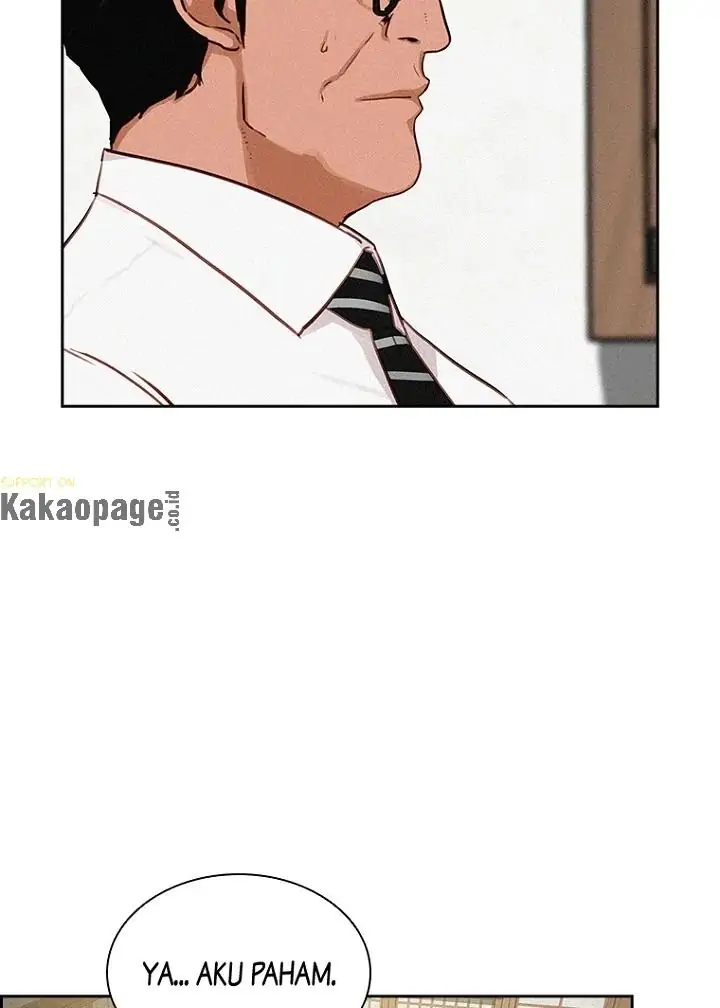Lord of Money Chapter 79 Gambar 27
