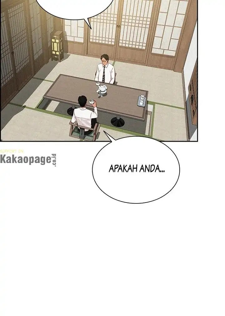 Lord of Money Chapter 79 Gambar 28