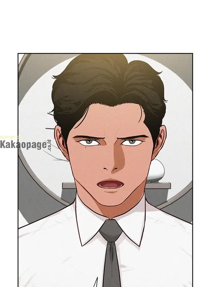 Lord of Money Chapter 79 Gambar 32