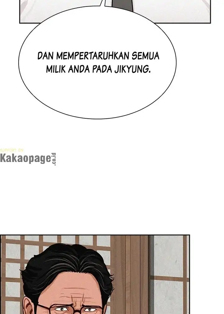 Lord of Money Chapter 79 Gambar 33