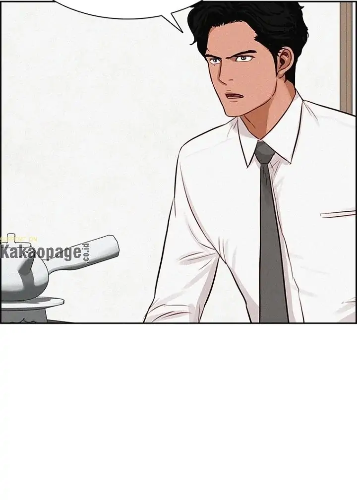 Lord of Money Chapter 79 Gambar 35