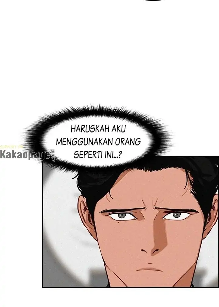Lord of Money Chapter 79 Gambar 37