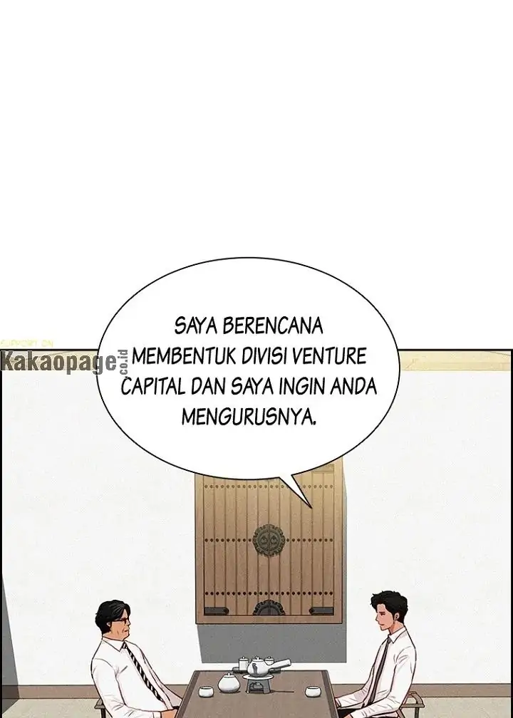 Lord of Money Chapter 79 Gambar 38