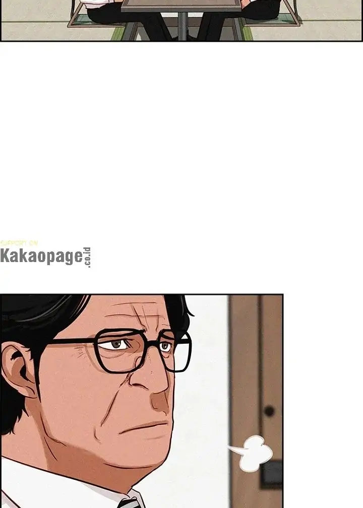 Lord of Money Chapter 79 Gambar 39