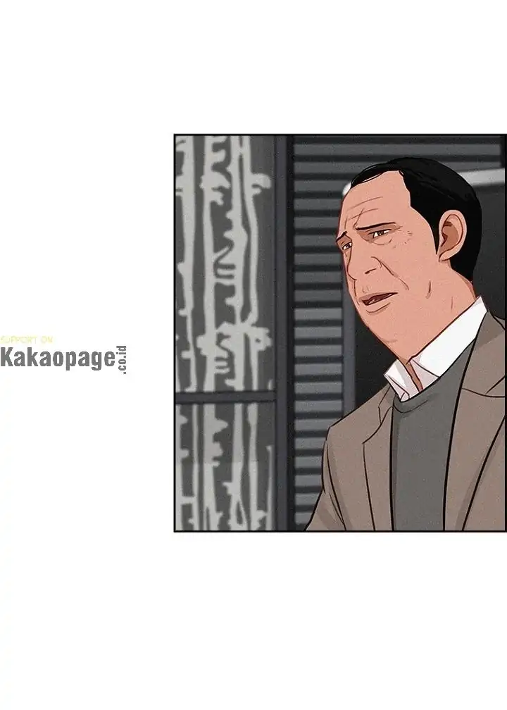 Lord of Money Chapter 79 Gambar 4