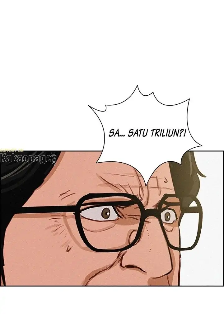 Lord of Money Chapter 79 Gambar 45
