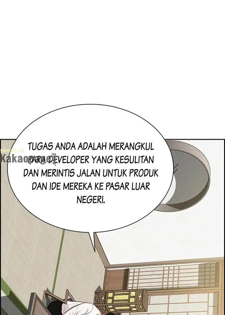 Lord of Money Chapter 79 Gambar 46