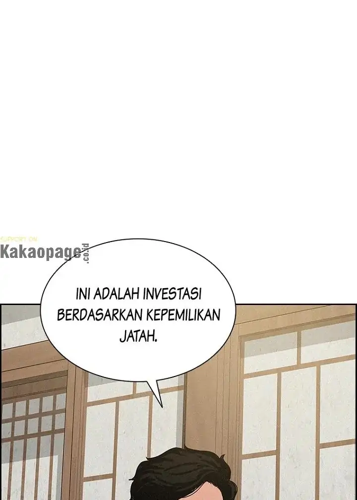 Lord of Money Chapter 79 Gambar 48