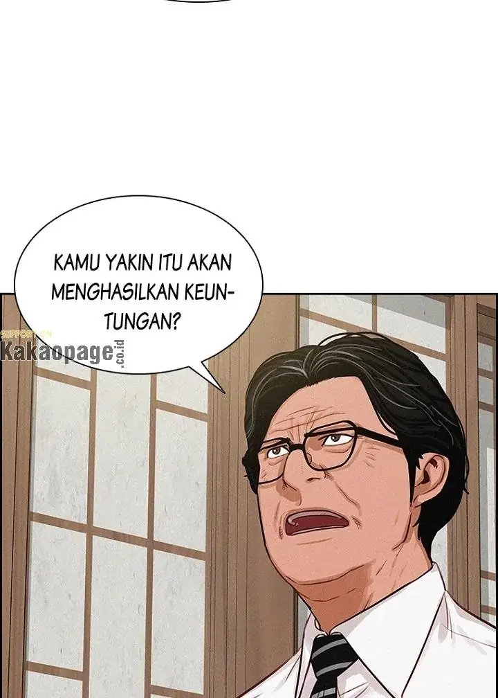 Lord of Money Chapter 79 Gambar 50