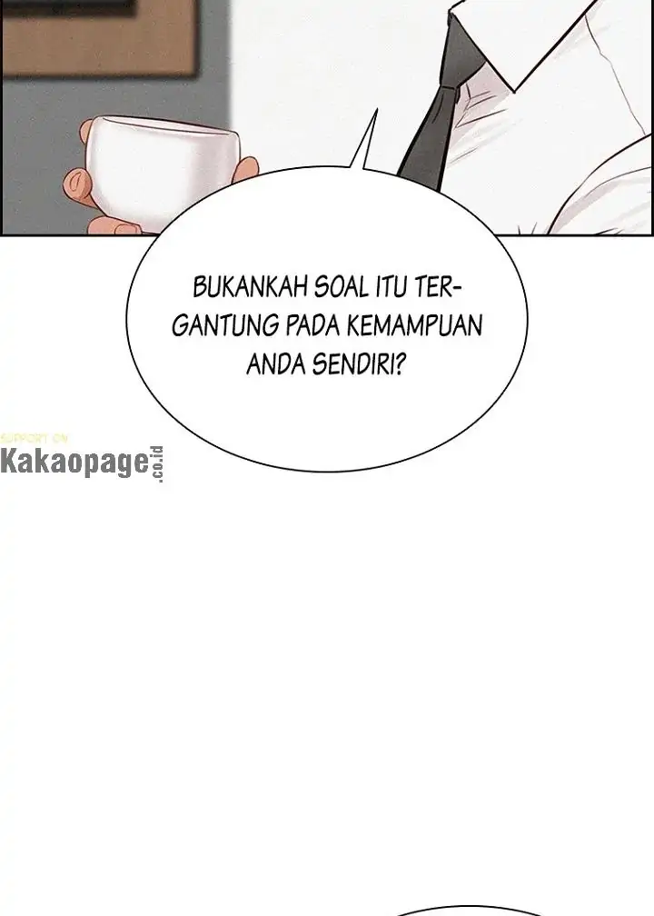 Lord of Money Chapter 79 Gambar 52