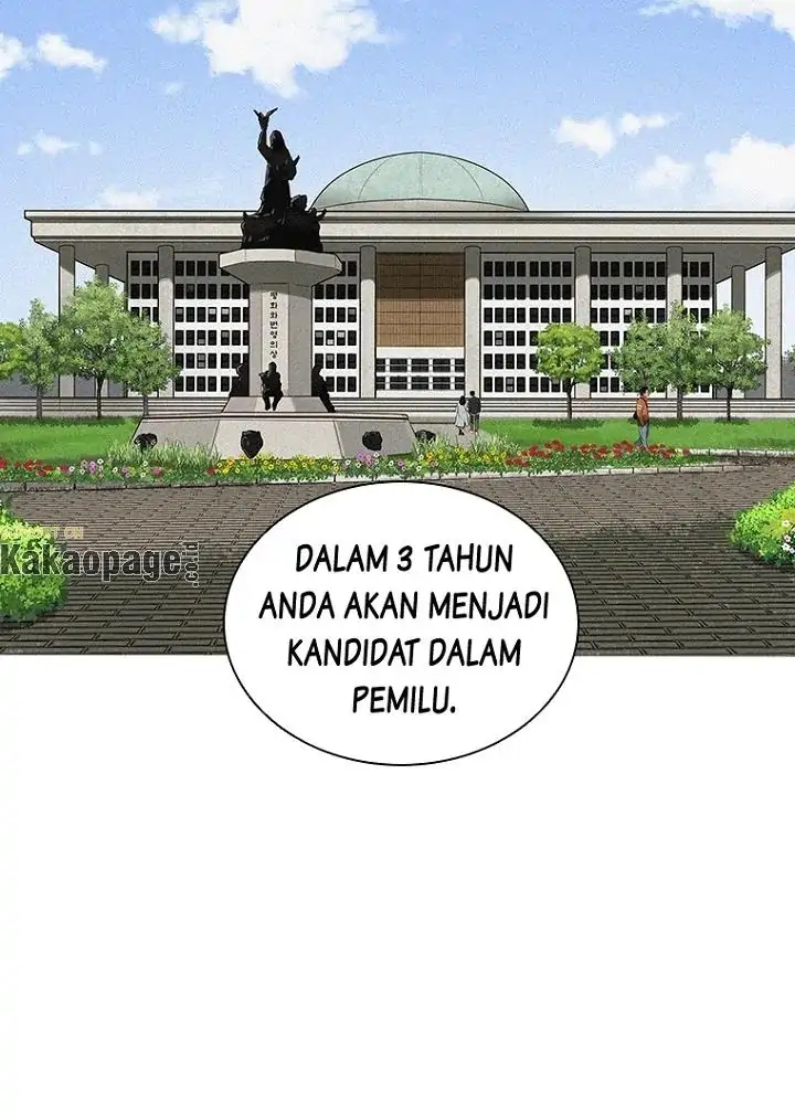 Lord of Money Chapter 79 Gambar 56