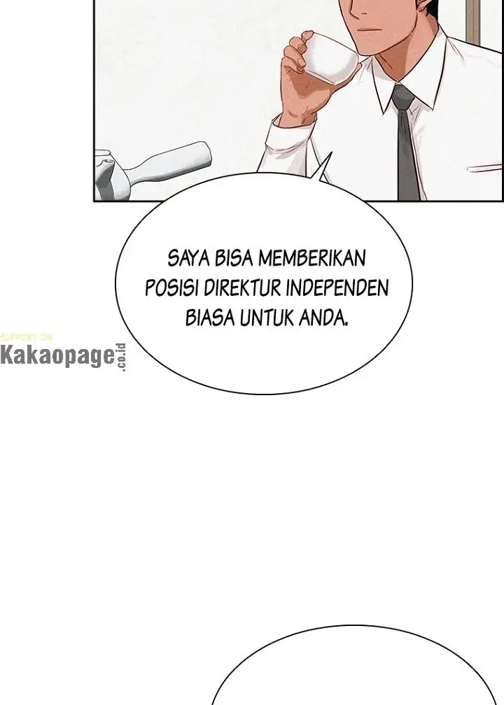 Lord of Money Chapter 79 Gambar 59