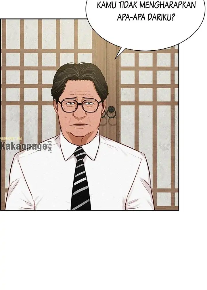 Lord of Money Chapter 79 Gambar 60