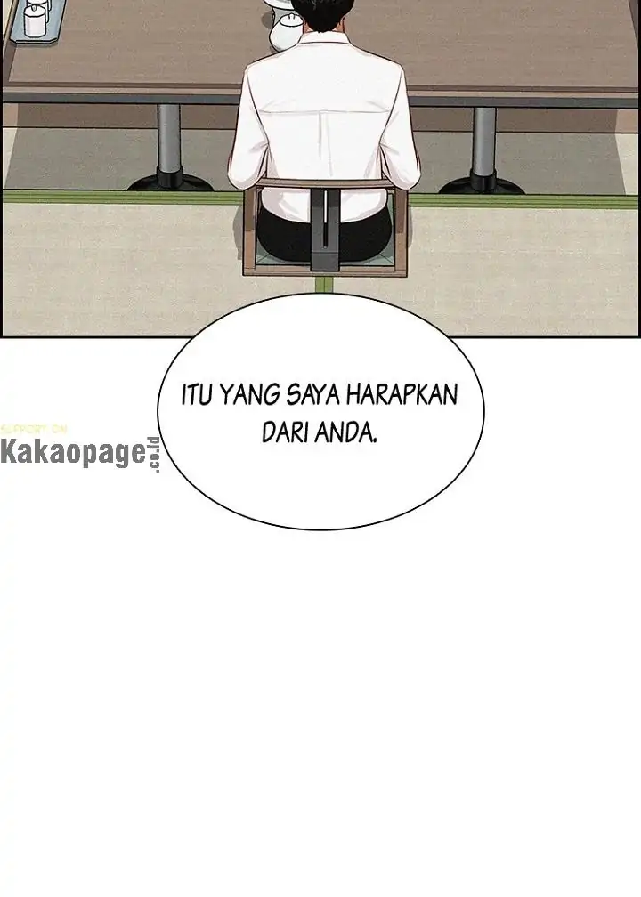 Lord of Money Chapter 79 Gambar 62