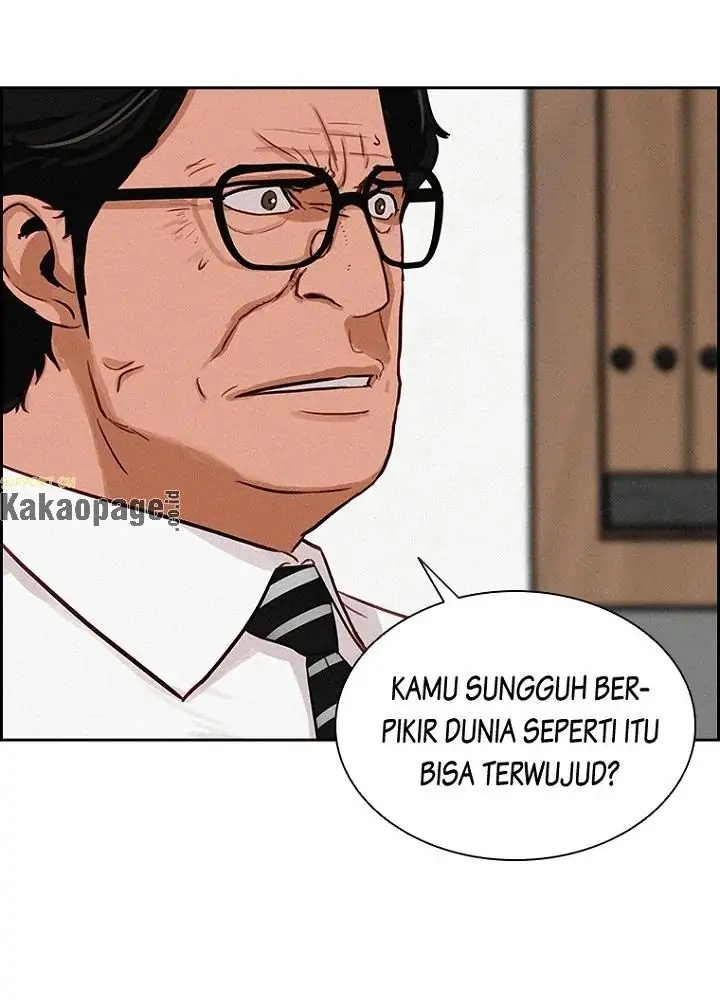 Lord of Money Chapter 79 Gambar 63