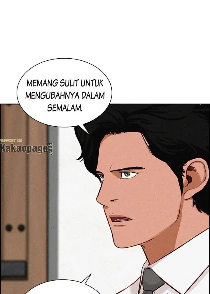 Lord of Money Chapter 79 Gambar 64