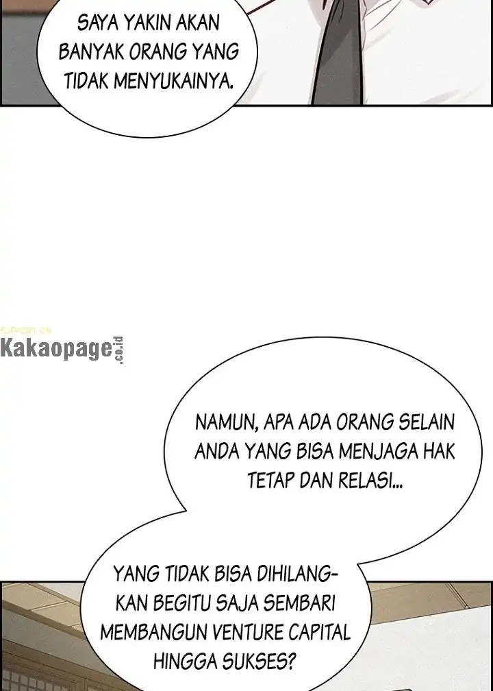 Lord of Money Chapter 79 Gambar 65