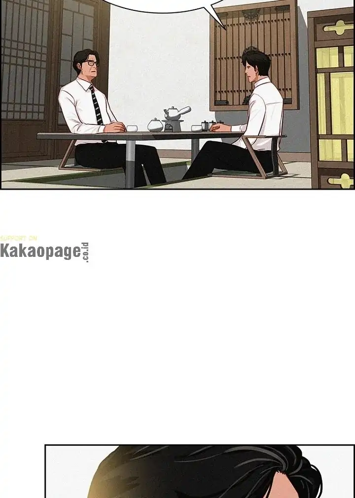 Lord of Money Chapter 79 Gambar 66