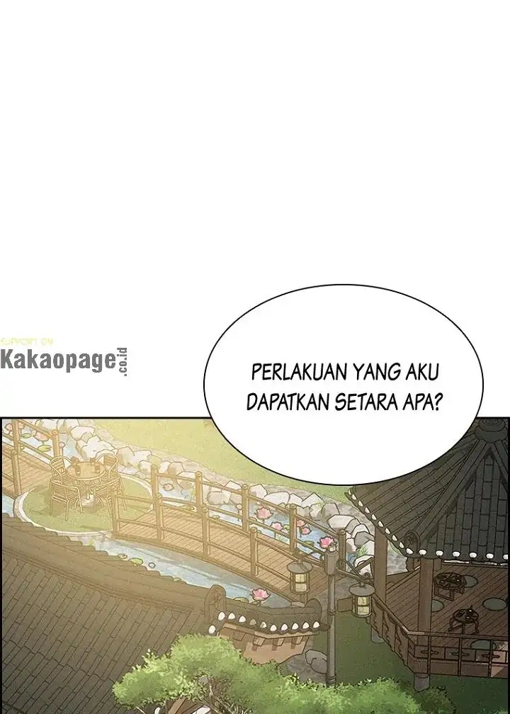 Lord of Money Chapter 79 Gambar 68