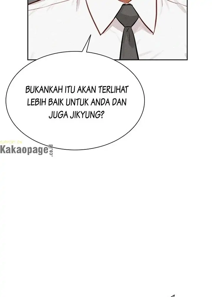 Lord of Money Chapter 79 Gambar 72