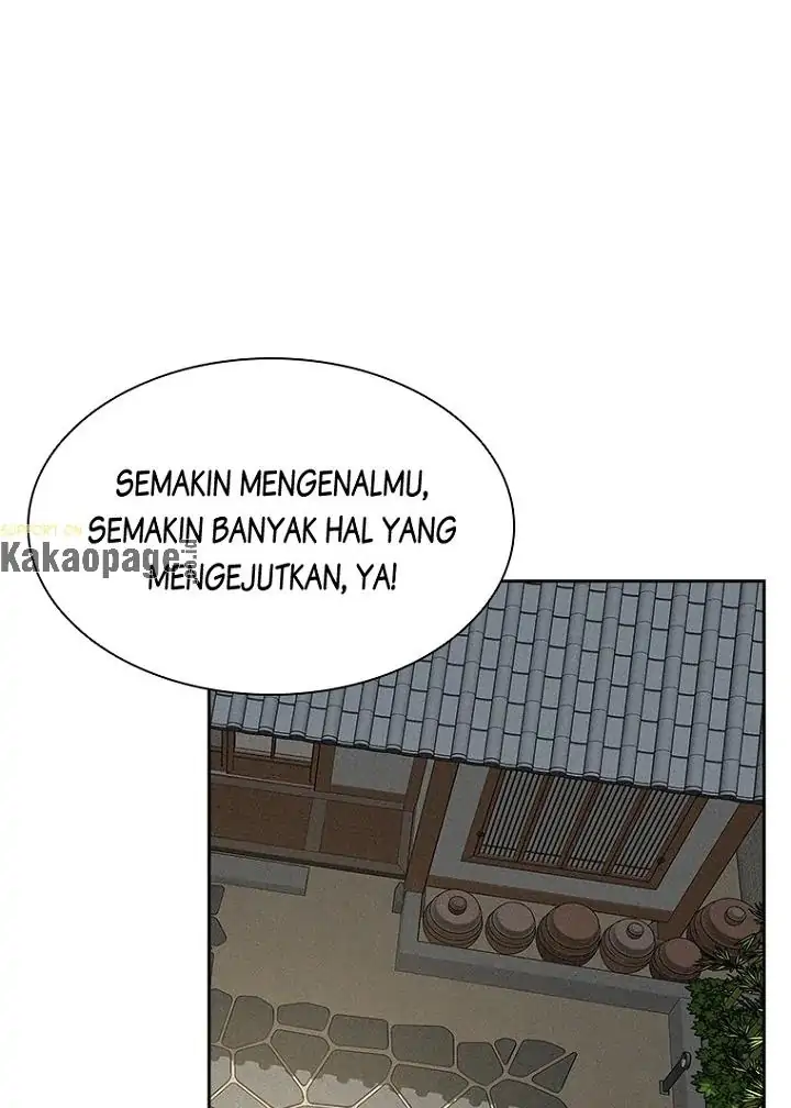 Lord of Money Chapter 79 Gambar 74