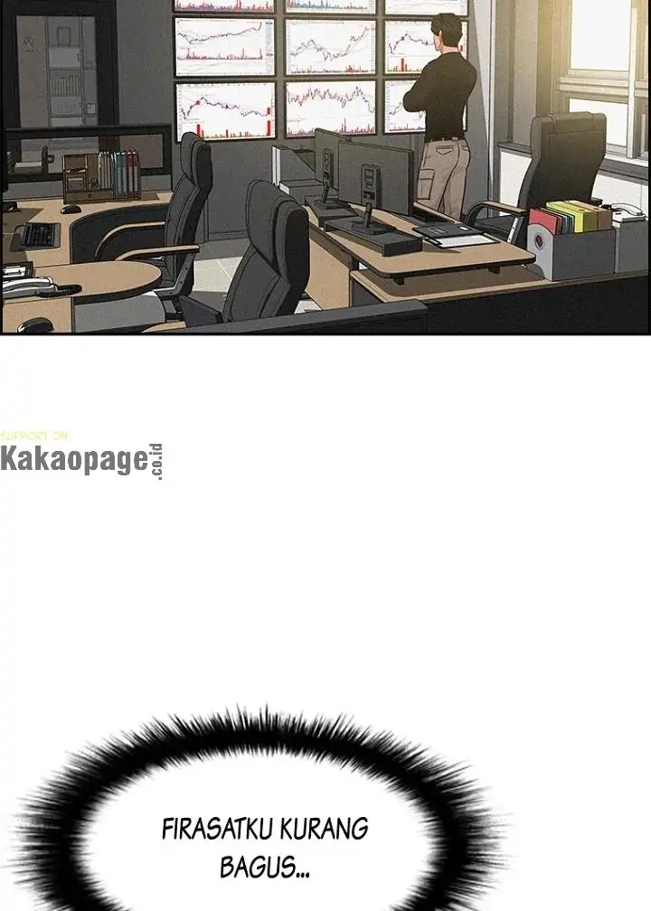 Lord of Money Chapter 79 Gambar 78