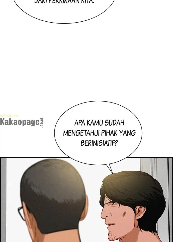 Lord of Money Chapter 79 Gambar 82