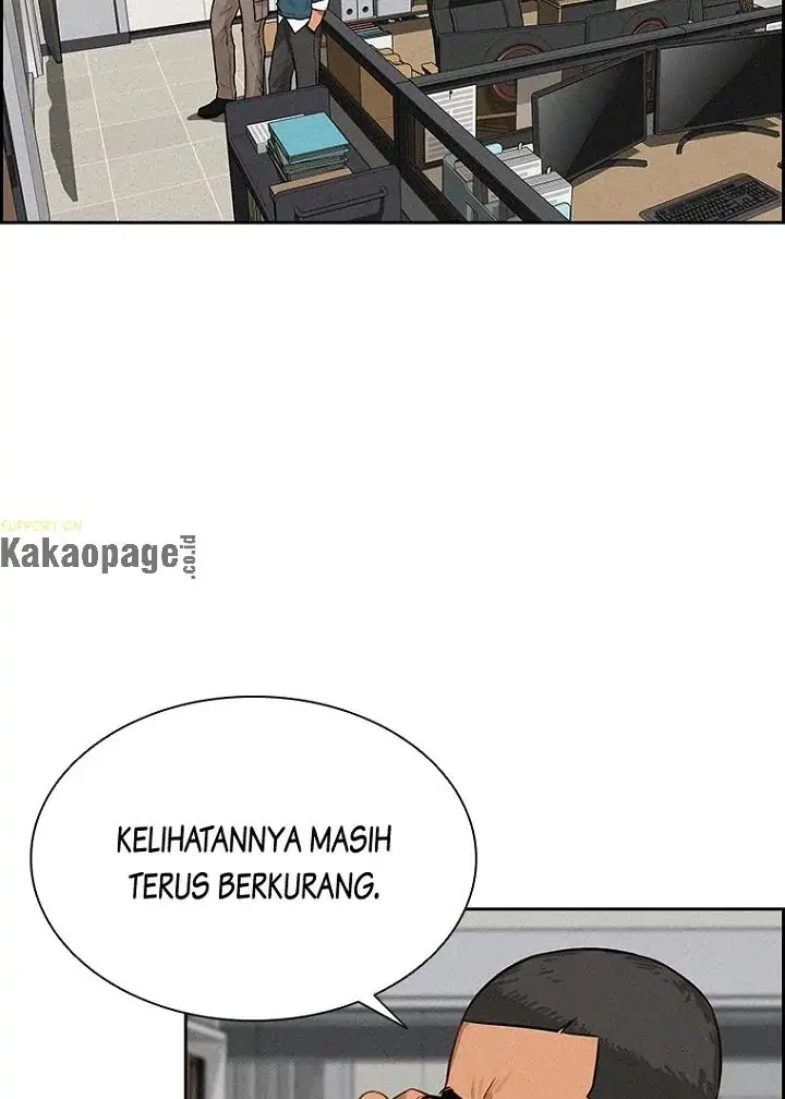 Lord of Money Chapter 79 Gambar 84