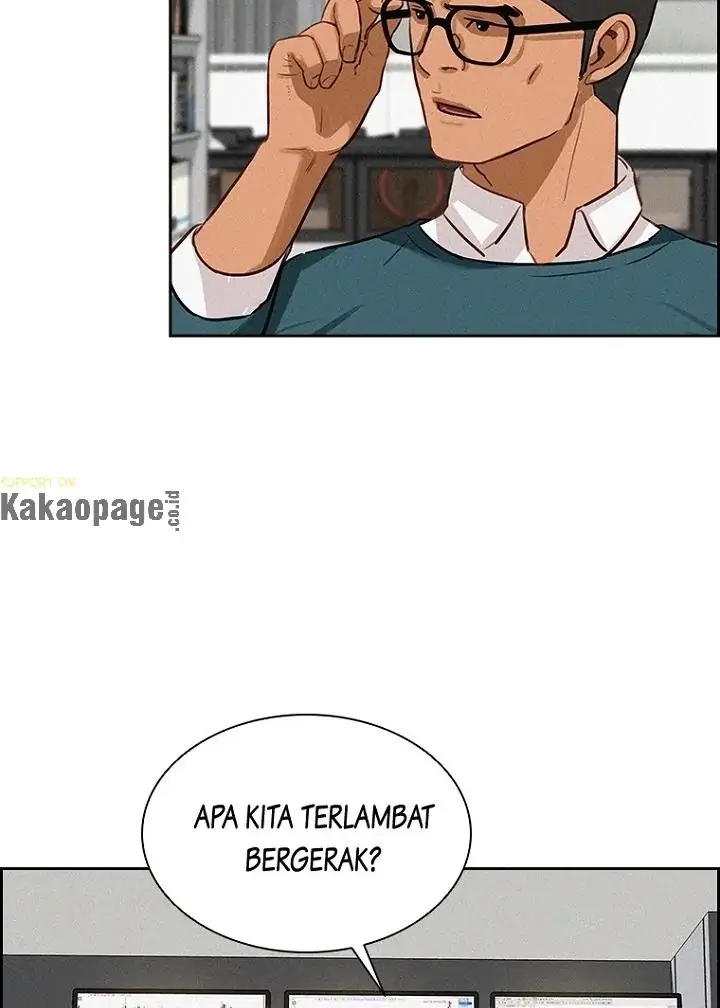 Lord of Money Chapter 79 Gambar 85