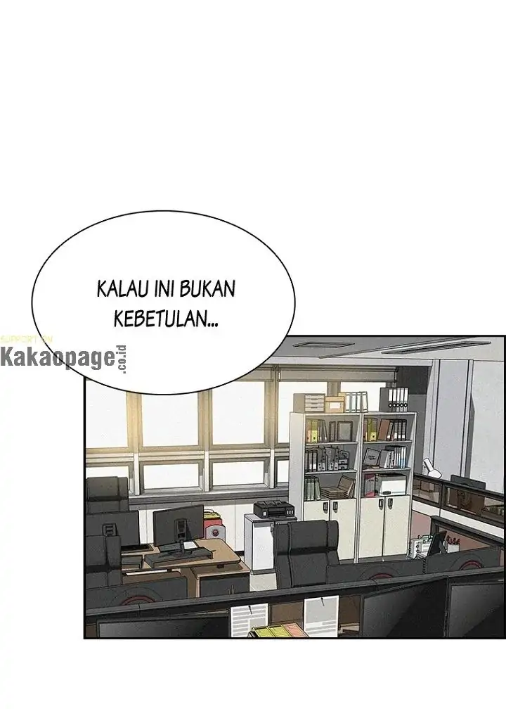 Lord of Money Chapter 79 Gambar 88