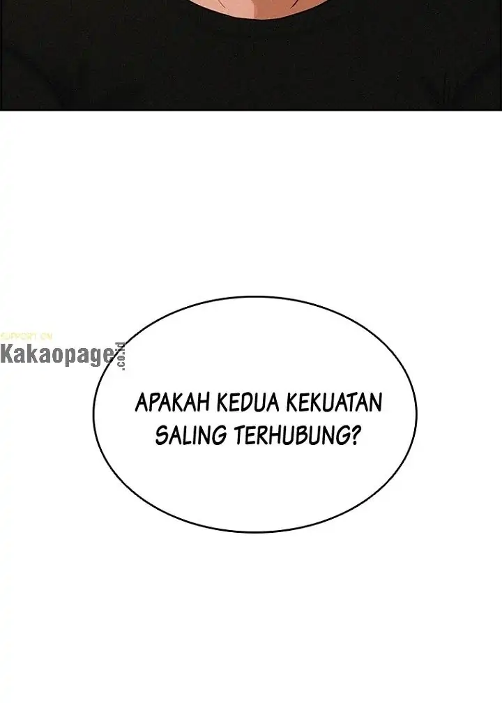 Lord of Money Chapter 79 Gambar 90