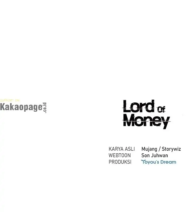 Lord of Money Chapter 79 Gambar 91