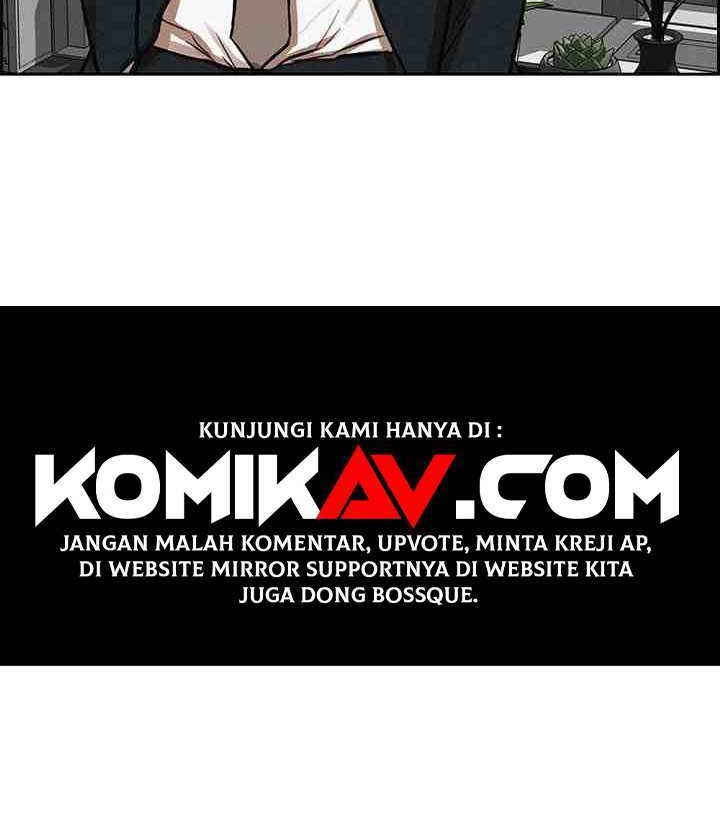 Lord of Money Chapter 8 Gambar 22