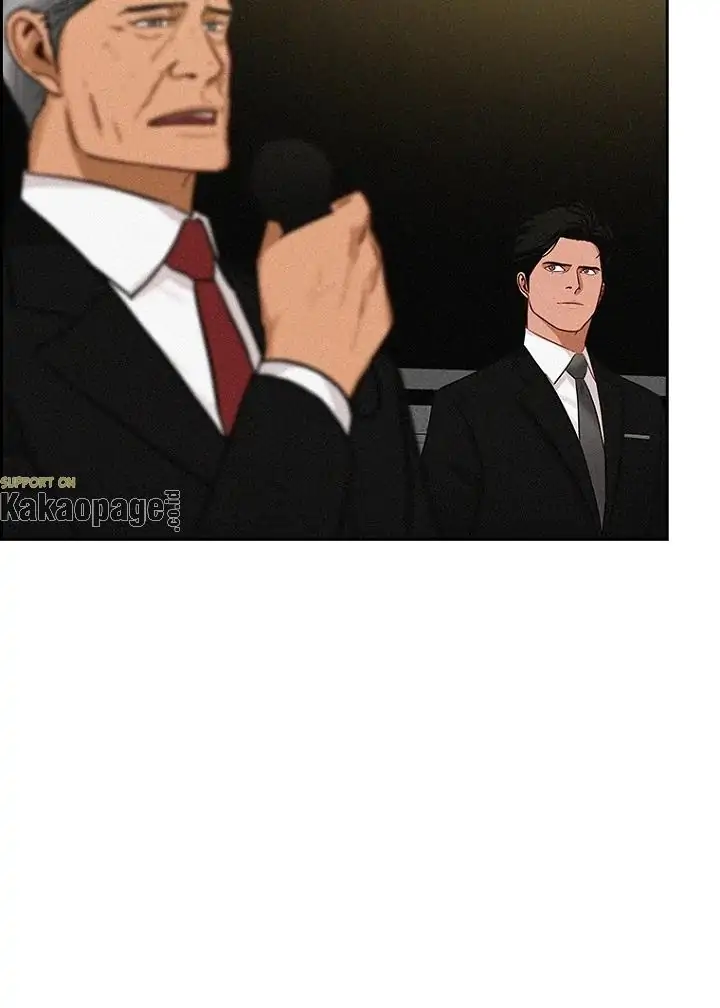 Lord of Money Chapter 80 Gambar 12
